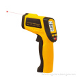 GM700 Non-Contact Infrared Laser Thermometer with Backlight Display